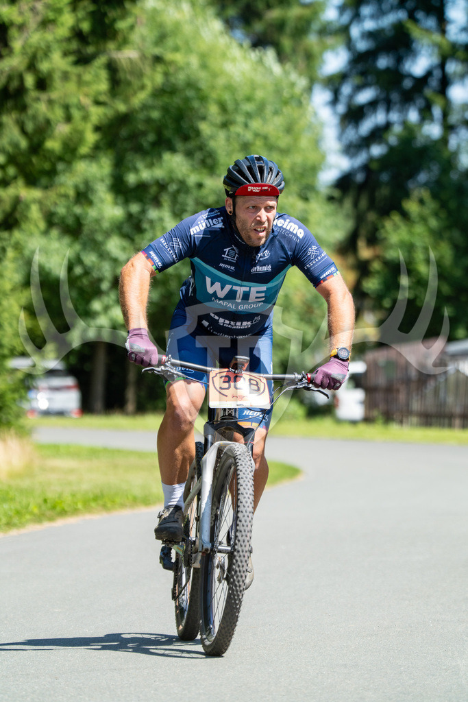 _DSC6506 | Fotogalerie der Treibjagd im Dunkelwald - Dein MTB Etappenrennen im Erzgebirge - Realisiert mit Pictrs.com