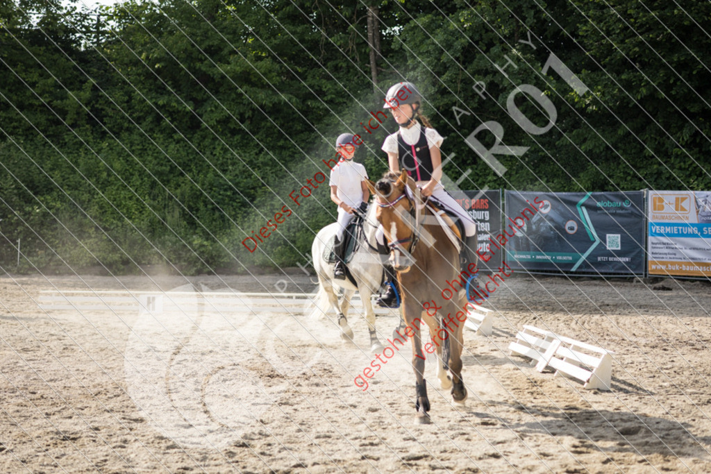 IMG_6123 | Sport-, Event- und Tierfotos in Profiqualität. Einfach auswählen, bestellen und herunterladen. Dein Moment – perfekt festgehalten.