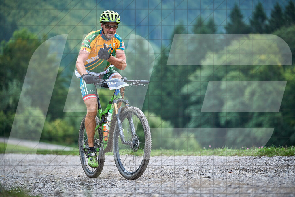 Betriebszentrum Laubenbachmühle, Frankenfels, Österreich - 13. September 2025: Dirndltal Race - Adventure RaceFotograf: Martin Bihounek / martinbihounek.com | 13. September 2025 Betriebszentrum Laubenbachmühle, Frankenfels, Österreich : Dirndltal Race - Adventure Race •••••Photo by: Martin Bihounek / martinbihounek.comInsta: @martinbihounekcom