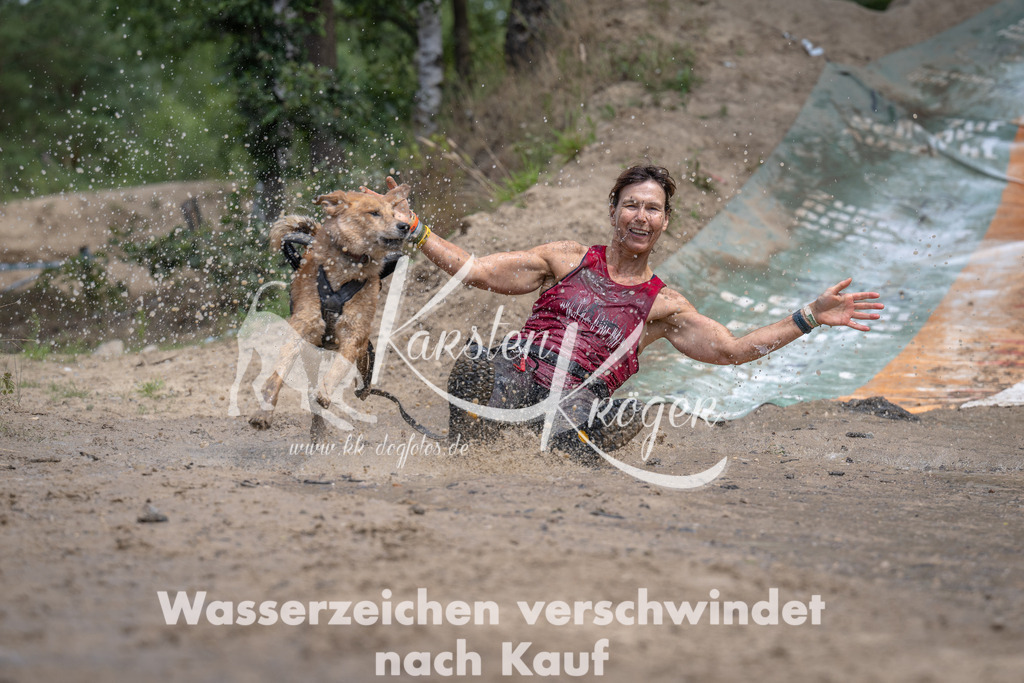 1250_ZZ94217 | kk-dogfotos