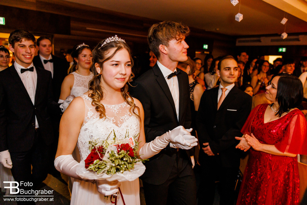 0036_B5_17019 | Foto Buchgraber