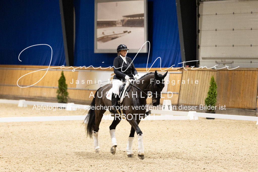 126A1248 | jasminmetznerfotografie