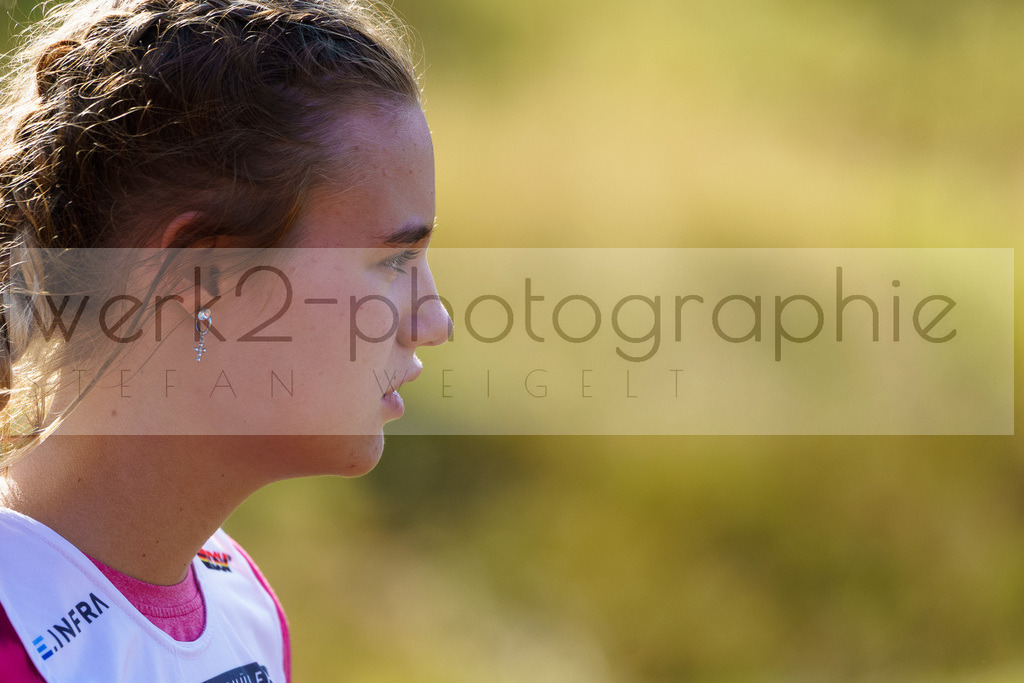 RWS-Cup Buntenbock | Buntenbock am 24. bis 26. 
September 2021