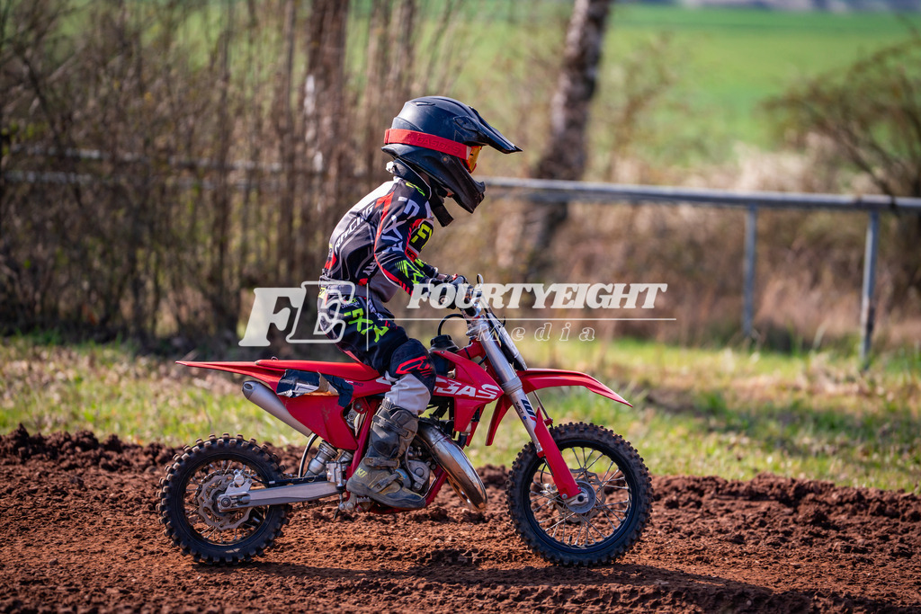 DSC09963 | fourtyeightmedia - Realisiert mit Pictrs.com