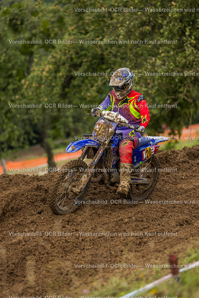 GCC Goldbach Sonntag Jessy-5984 | OCR Bilder Fotograf Eisenach Michael Schröder