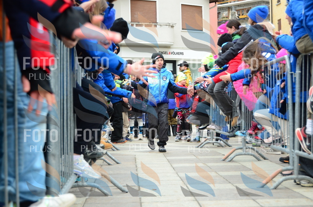 DSC_2819 | holidayphoto