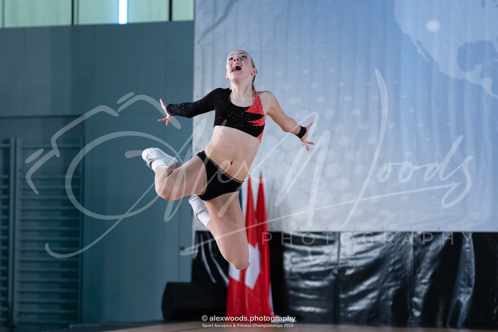 20240530_170227_AlexWoods_SA907702-3 | Alex Woods Photography