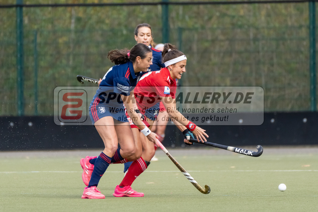 HK_20251019_103411 | 1. Bundesliga Damen DHC - RWK 19.10.2025