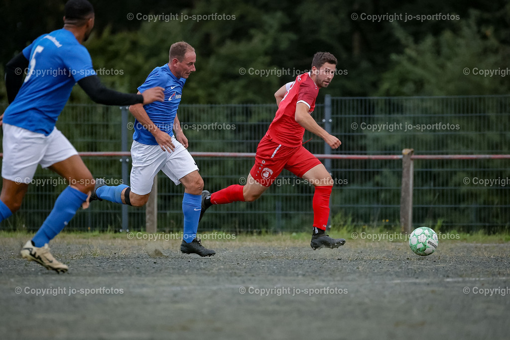 BQ3I8178 | jo-sportfotos