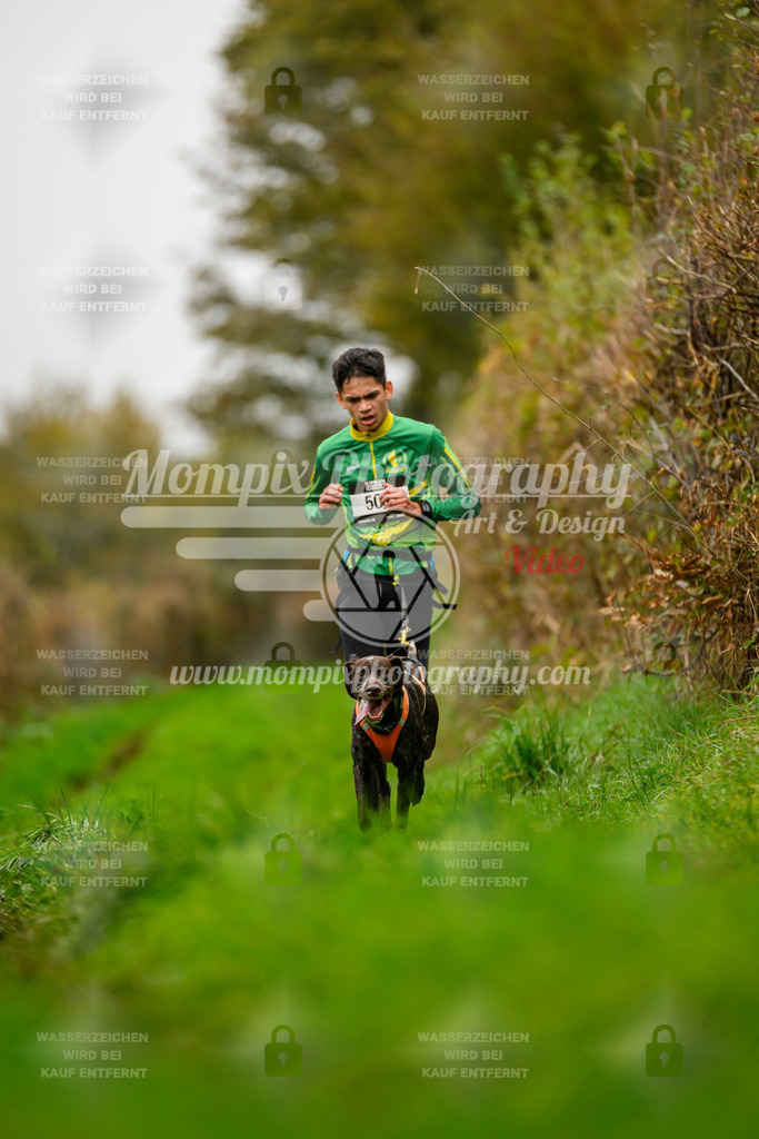 MompixPhotography_20TSB_E8_Run-113 | PayLife