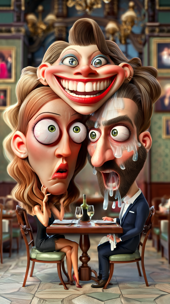 Datei 1 | Mentelino - Realisiert mit Pictrs.com