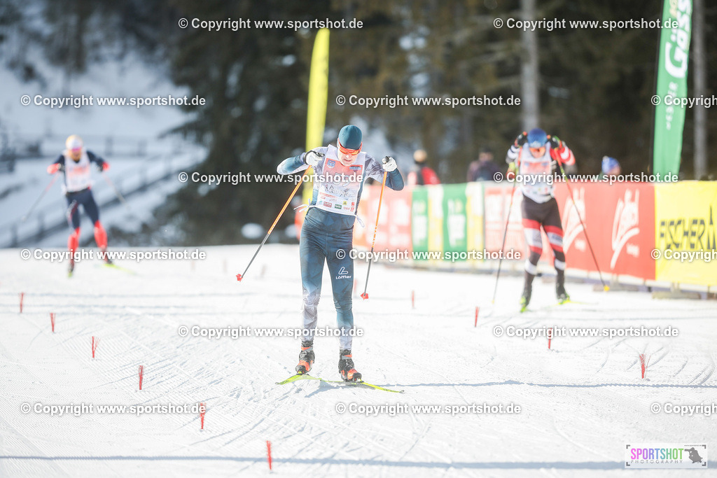 TRA52214 | Dolomitenlauf 2026 #dolomitenlauf_lienz #dolomitenlauf #worldloppet #dolomitensport #obertilliach #yourpictrs #sportshot_your_pictrs