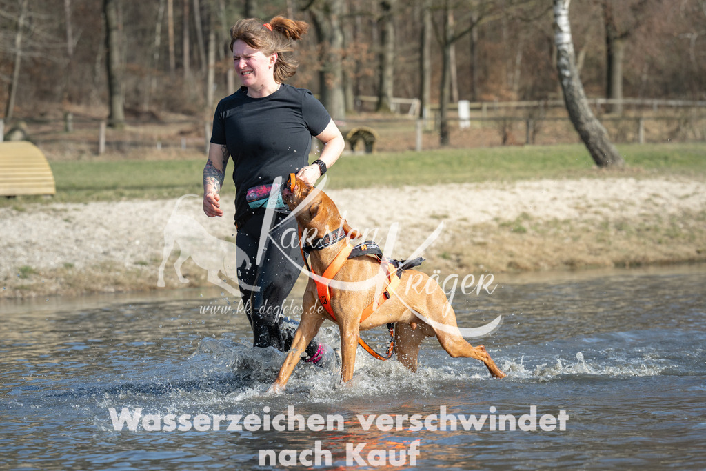 1400_ZZ99519 | kk-dogfotos