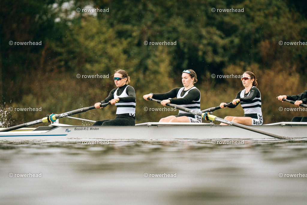 20251005_rowerhead_R032_S0375_DSC07585 | rowerhead - Realisiert mit Pictrs.com