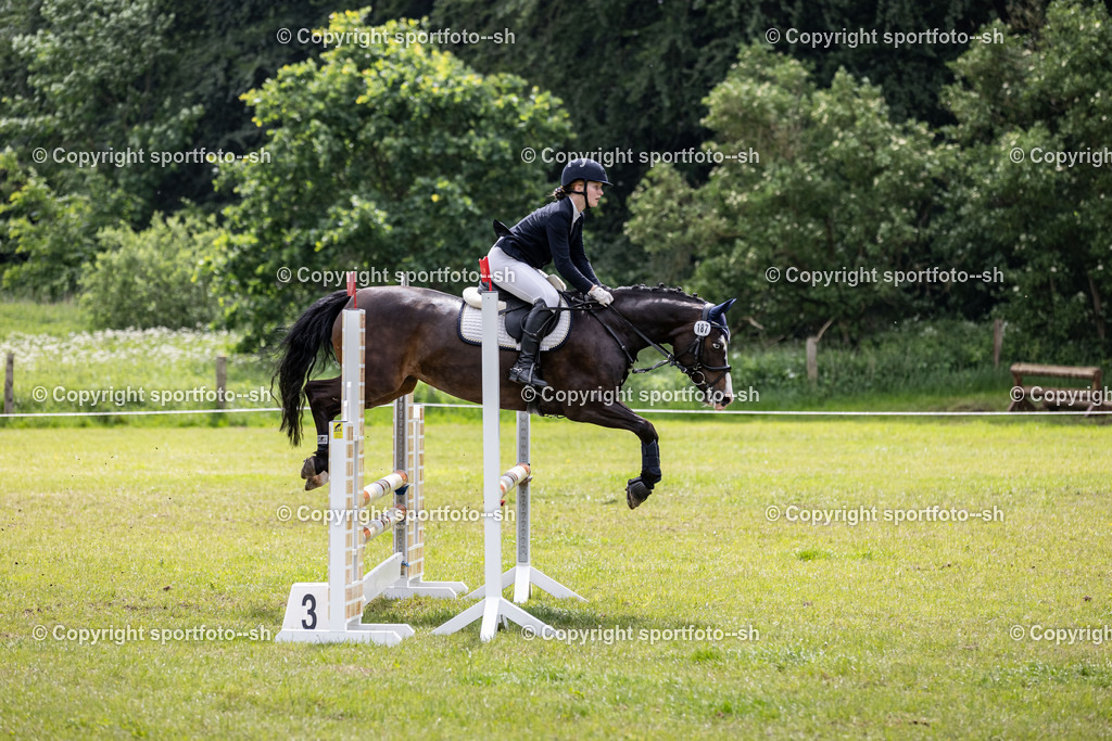 240602-VW-IS6A5413 | Sportfoto SH - Realisiert mit Pictrs.com