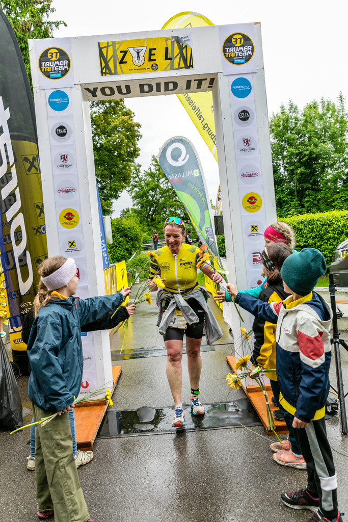 323_2025-05-25_Erwachsene | kc-photography - Realisiert mit Pictrs.com