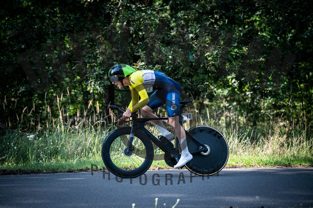 DKP-5200 | Drew Kaplan Photography