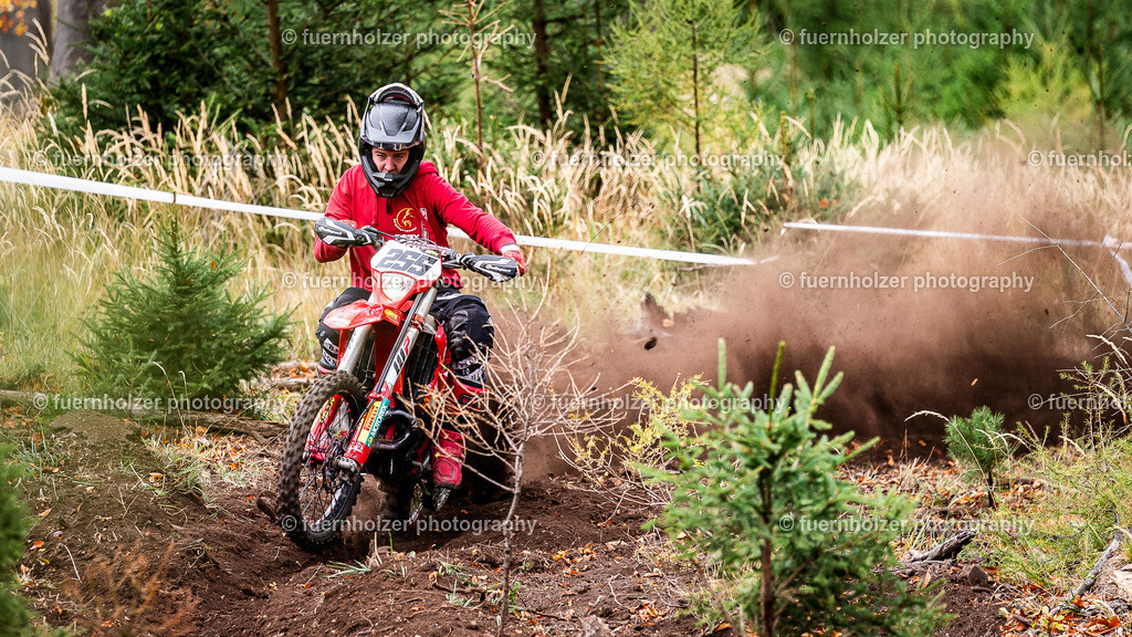 fuernholzer-231026-C3-737 | © Thomas Fuernholzer