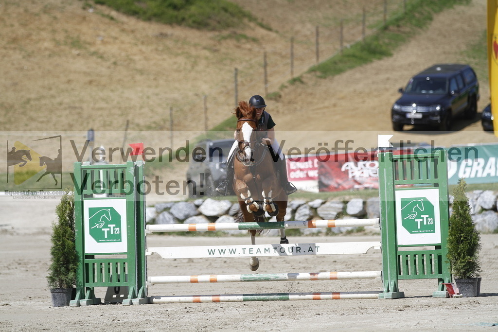 _MG_6824 | equestrian-live-com