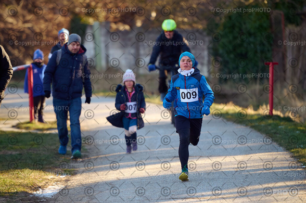 U11+U16_071_202601_NJL-SGU_NZ6_1531 | proPHOTO - Realisiert mit Pictrs.com