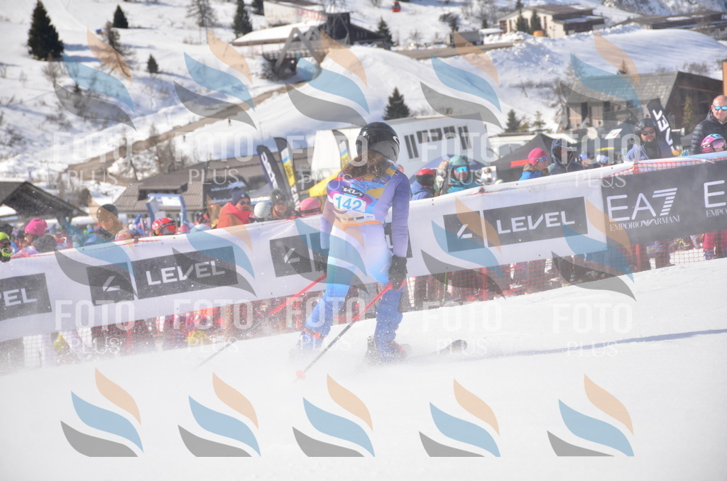 VR4_9763 | holidayphoto