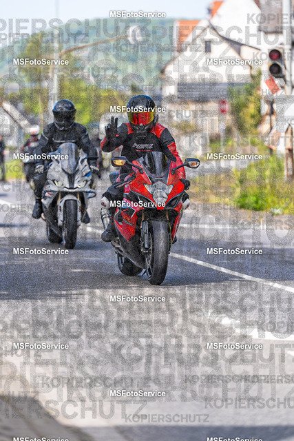 MSFotoService-505 | MSFotoService - Realisiert mit Pictrs.com