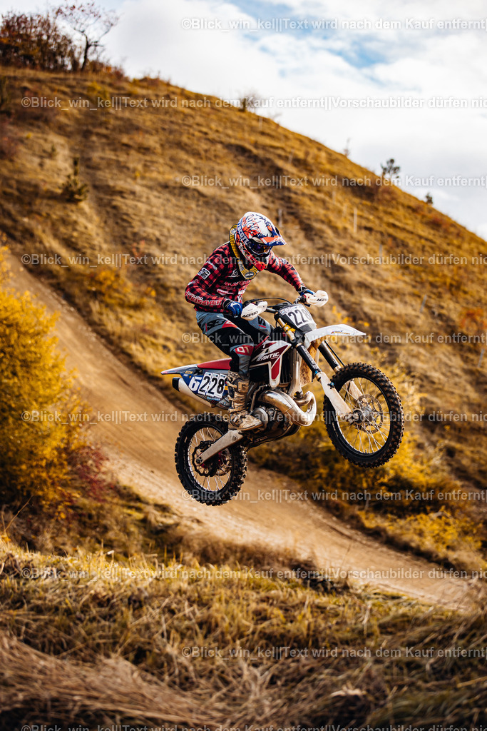 E68A1793 | blick_win_kel