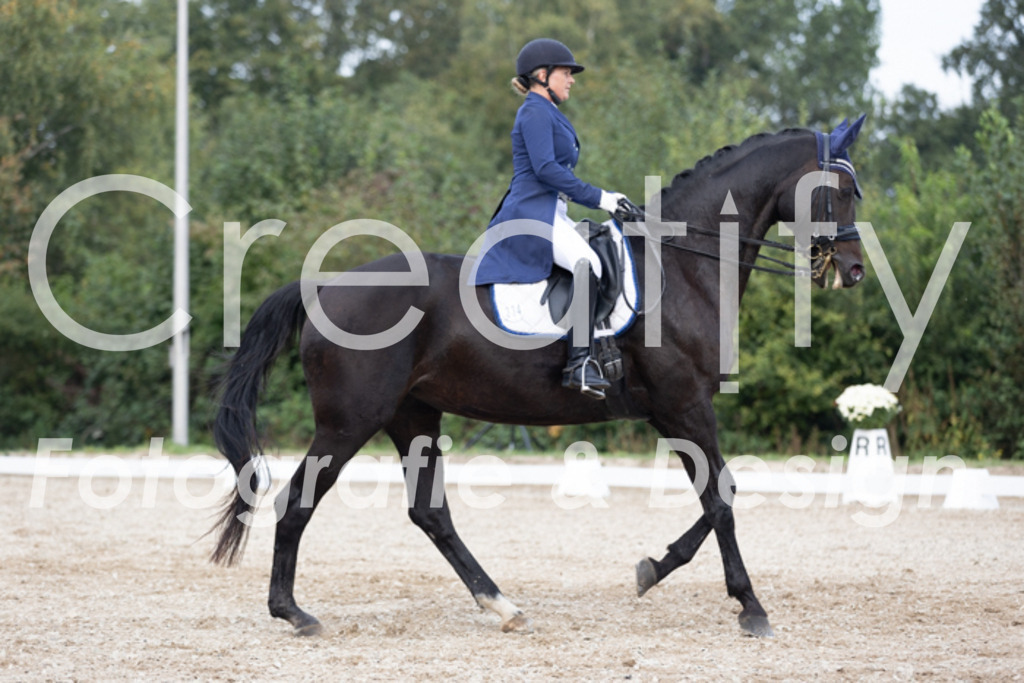 IMG_4862 | Creatify Fotografie