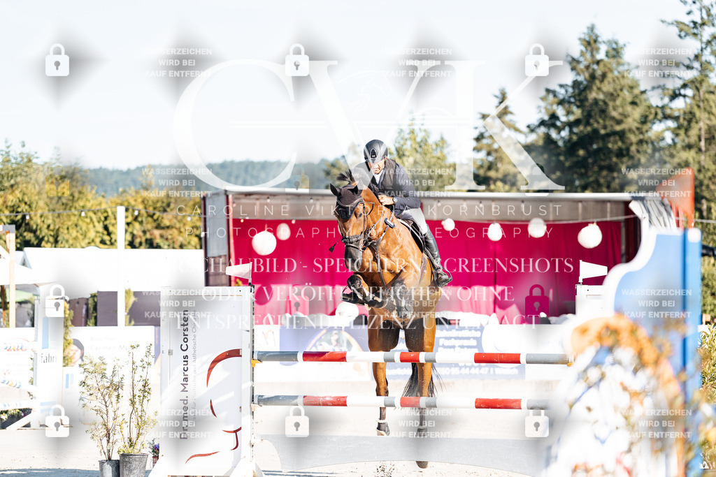 CK904187 | Turnierfotografie Pferdefotografie Trier Rheinland-Pfalz Pferdesport Reitsport Tierfotografie Sportfotografie Pferdevideo Pferdevideografie Equestrianvideography equestrianphotography  - Realisiert mit Pictrs.com