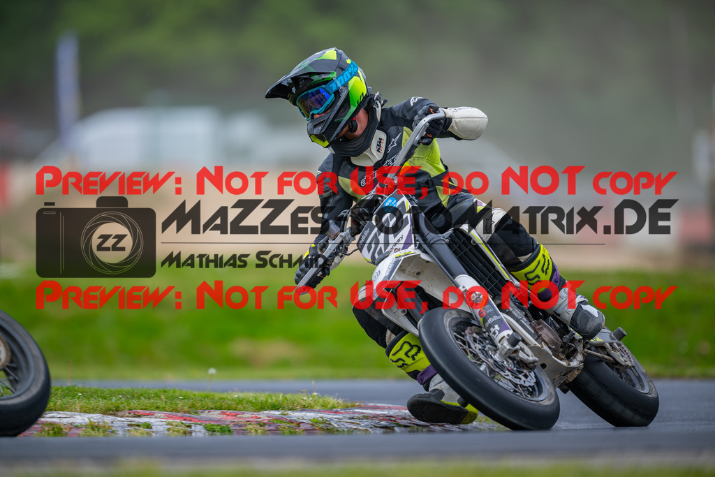 MaZZes-Fotomatrix-20260508-53009 | G1