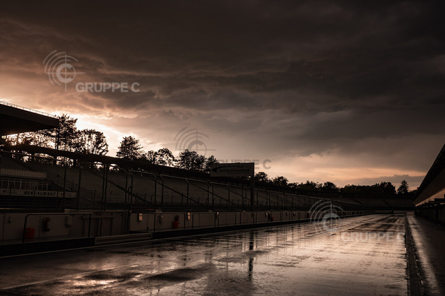 PSC125_050319323412690SVS_SVS | Porsche Sports Cup Deutschland - 1. Lauf Hockenheimring 2025 - Foto: Gruppe C Photography - Realisiert mit Pictrs.com