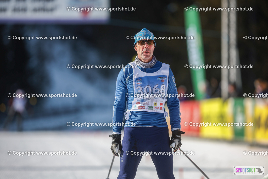 TRA51683 | Dolomitenlauf 2026 #dolomitenlauf_lienz #dolomitenlauf #worldloppet #dolomitensport #obertilliach #yourpictrs #sportshot_your_pictrs