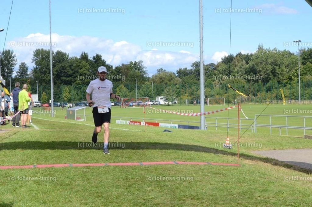 TTT_1675 | Foto | tollense-timing - Realisiert mit Pictrs.com
