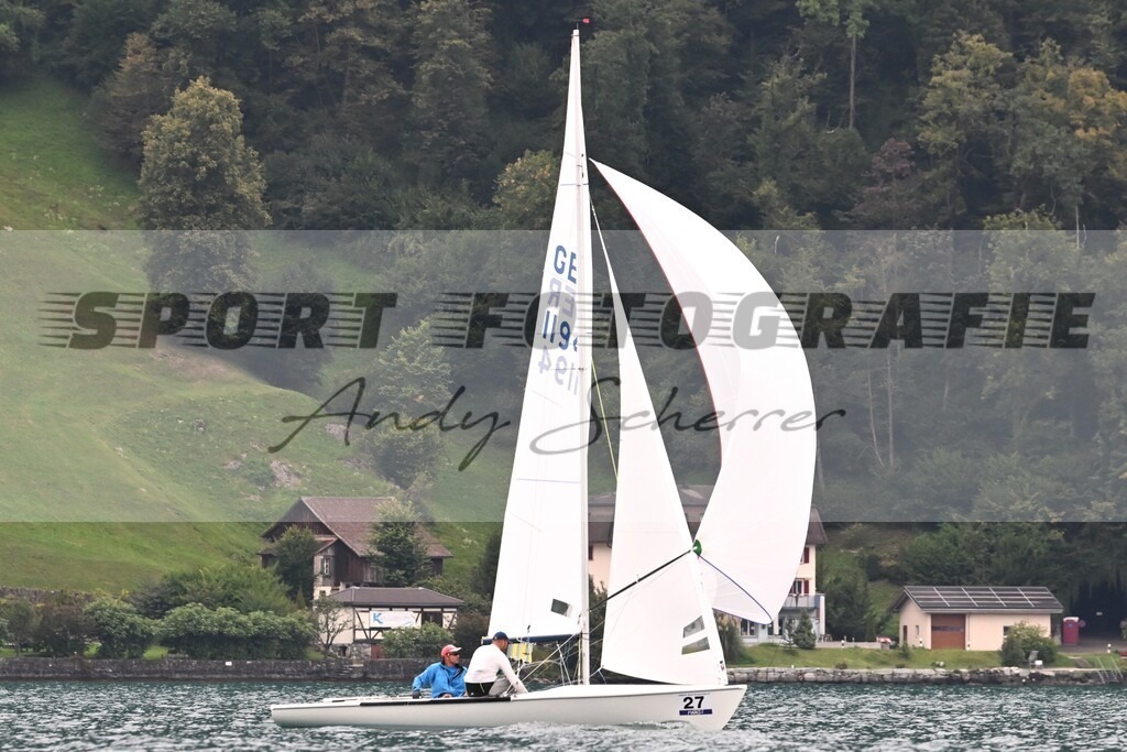 aDSC_9453 | Kaufen Sie Sportbilder im Onlineshop von Andy Scherrer Sportfotografie. Faszinierende Bilder von Sportevents aus der ganzen Schweiz. Fussball, Frauenfussball, Unihockey, Handball, Schwingen und weiteren Sportarten. - Realisiert mit Pictrs.com