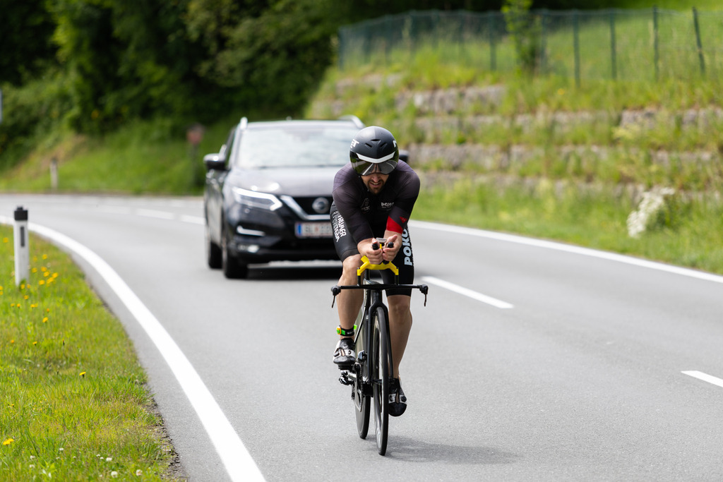 409_2024-05-26 TrumerTriTeam Vereinsmeisterschaft | kc-photography - Realisiert mit Pictrs.com