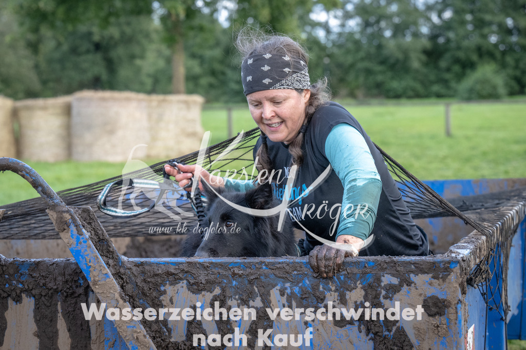 1436_ZZ92890 | kk-dogfotos