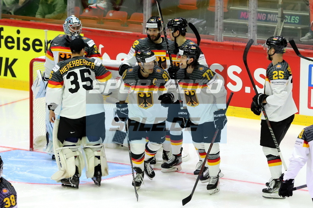 Team GER | Team GER - Realisiert mit Pictrs.com