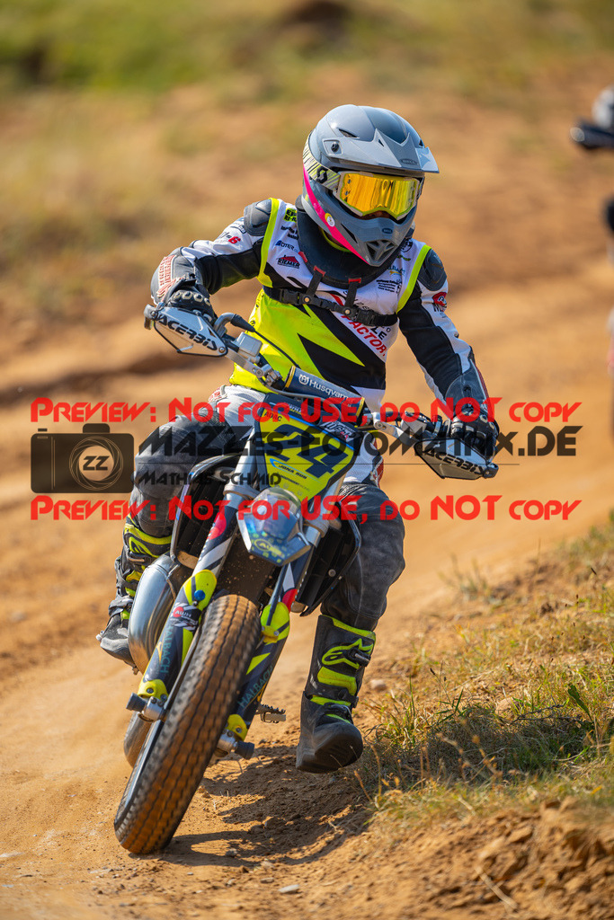 MaZZes-Fotomatrix-20260815-605095 | ROOKIES