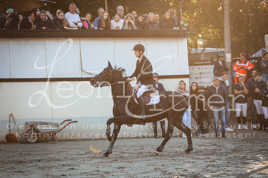 18.SoSpS00291 | Leoni Ertmer Photography - Realisiert mit Pictrs.com