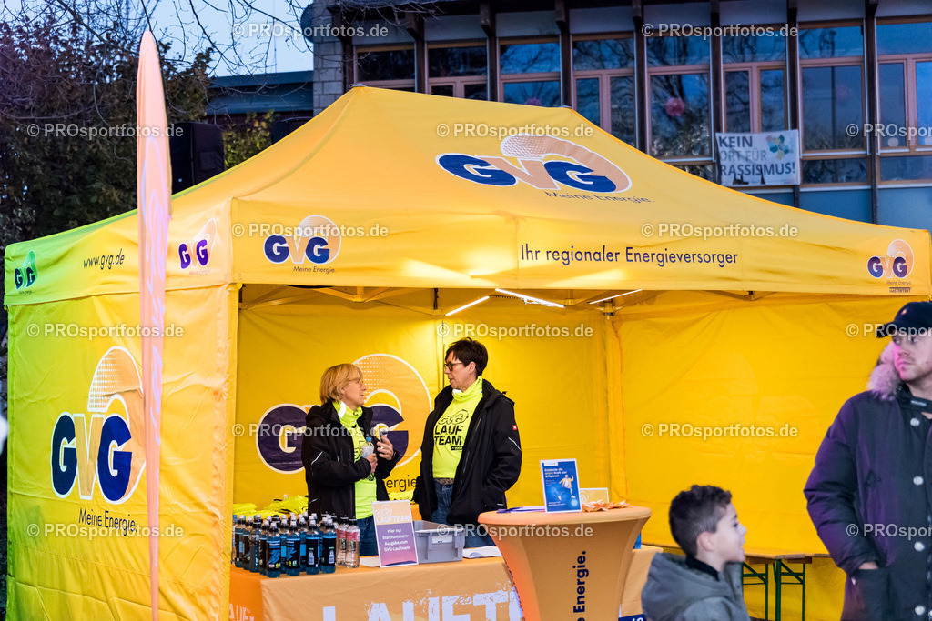 Computacenter Martinslauf; 06.11.2025 | Impressionen Computacenter Martinslauf, Sinsdorf 06.11.2025