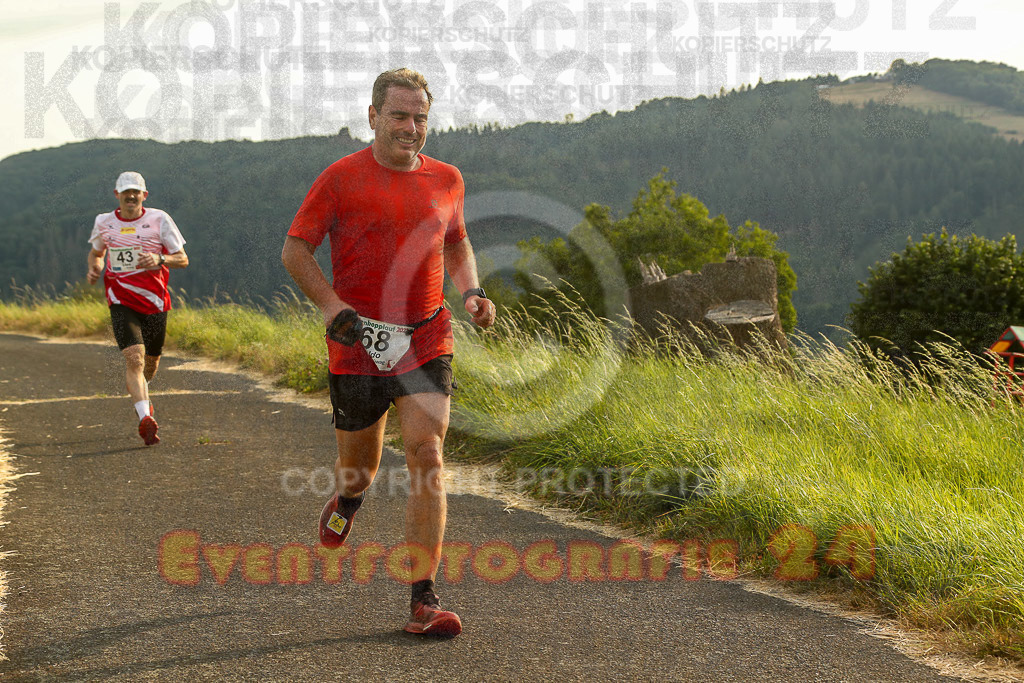 220805_1902_EX2_5249 | Sport- und Eventfotografie