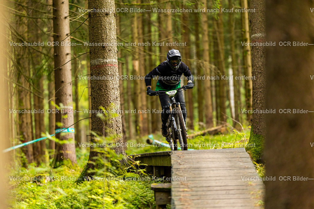 Enduro One Rabenberg Sa R6-8127 | OCR Bilder Fotograf Eisenach Michael Schröder