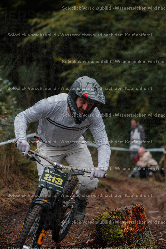 renaldo23_gravity-cup_kgl26__2777 | soloclick - Realisiert mit Pictrs.com