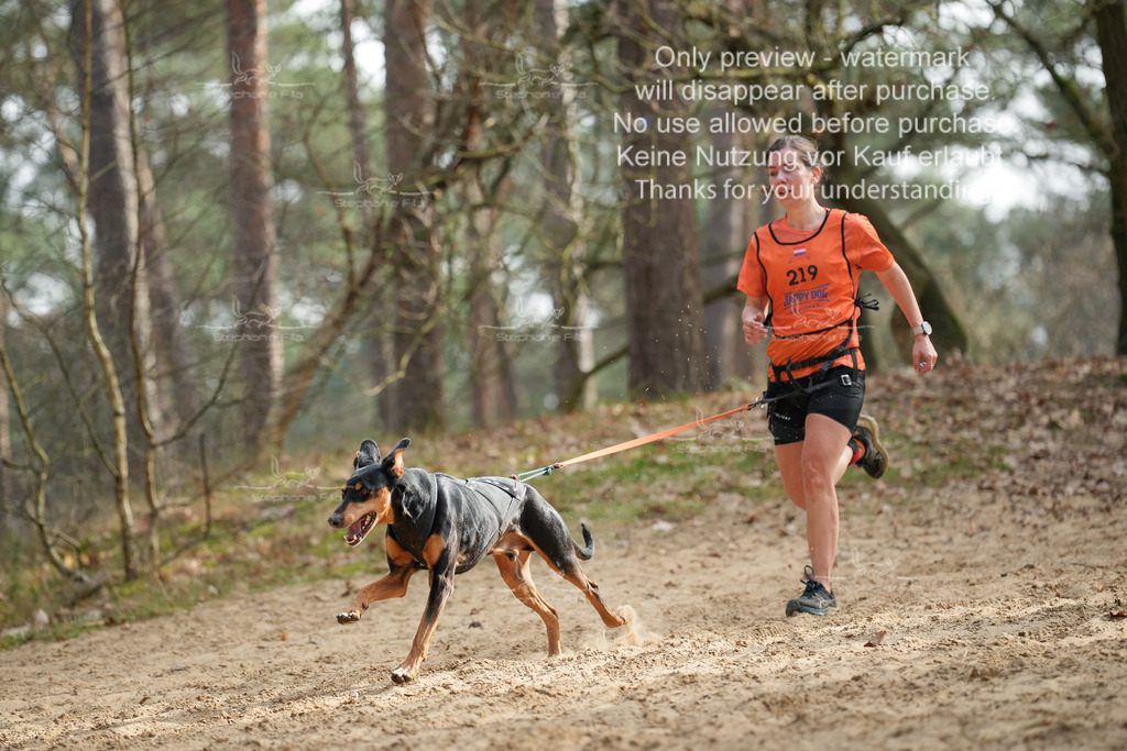 LangeCross-142 | stephaniefillaphotographie - Realisiert mit Pictrs.com