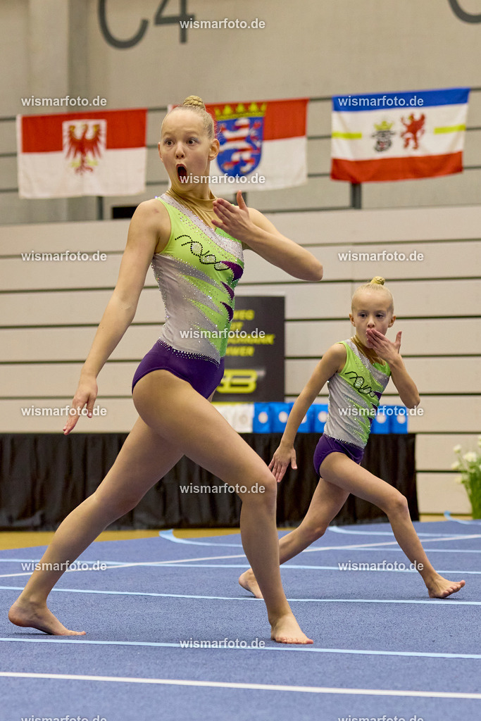 251101_dbe_403 | wismarfoto.de - Realisiert mit Pictrs.com