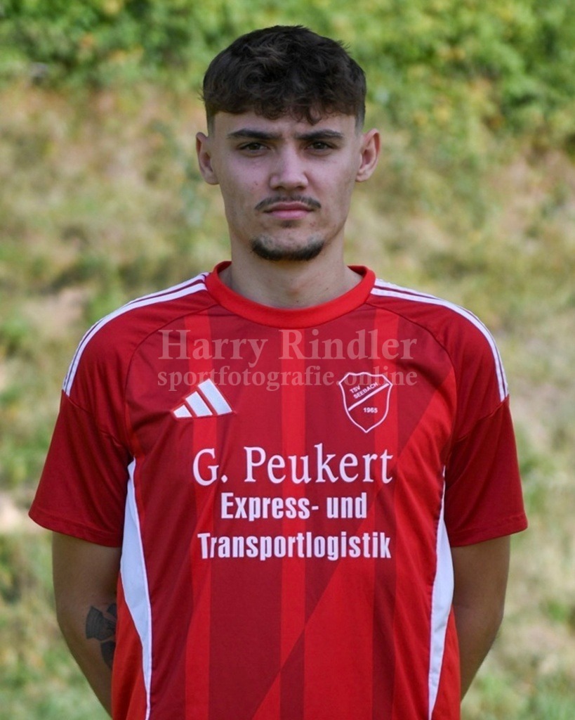 43-HR2_2855 | Ha-Ri; Sportfotografie Ha-Ri; Sporfotografie Harry Rindler; Sport Deggendorf; Sportbilder Deggendorf; Sportfotos Deggendorf; Sportfotos Niederbayern; Sportbilder Niederbayern; Amateursport Niederbayern; Bayern;  - Realisiert mit Pictrs.com