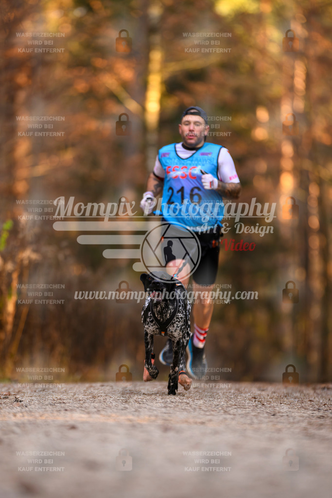 MompixPhotography_DM_AKDM_SO_2025_-21 | PayLife
