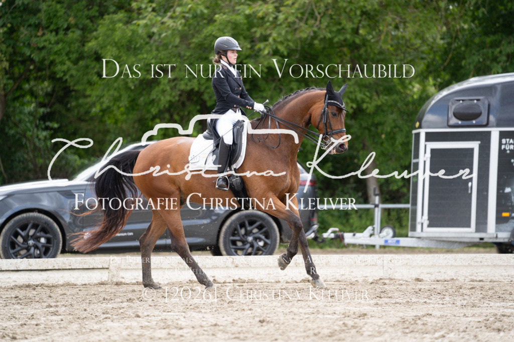DSC08378 | Christina-Kleuver