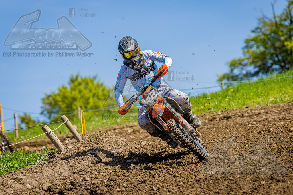 070A5575 | Motocross-Wohlen SAM EeaA-Entertainment Motor-Journal Freiamt Aargau Motocross-Event Midland Allianz Yamaha Motocross-Fotografie MX