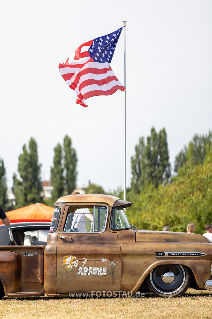 20220717-00076 | Erleben Sie hier die Faszination der klassischen Fahrzeuge in Bildern und lassen sich begeistern! - Realisiert mit Pictrs.com